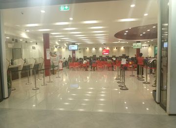 fiji/central-division/landmark/fiji-national-provident-fund