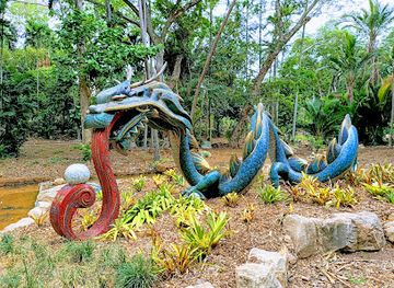 australia/darwin/landmark/george-brown-darwin-botanic-gardens
