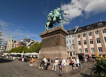 denmark/roskilde/landmark/hojbro-pl