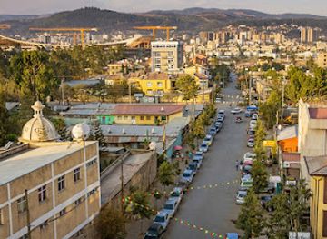 ethiopia/addis-ababa/landmark/zagwe-ethiopia-tours