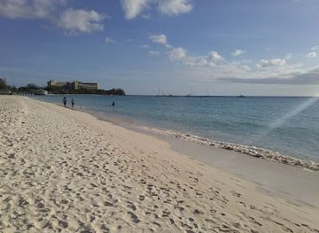 barbados/mullins-beach/landmark/brownes-beach