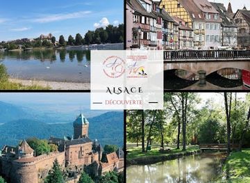 france/alsace-wine-route/landmark/a-f-w-une-journee-a-la-carte-en-alsace