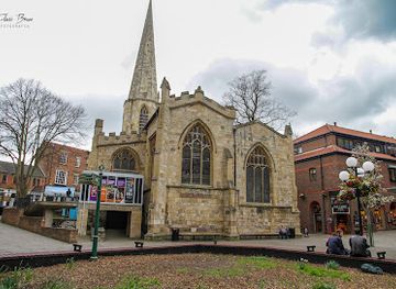 united-kingdom/york/landmark/st-mary-s-church