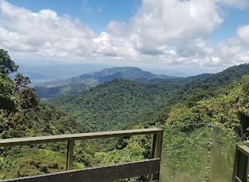 honduras/colon-region/landmark/parque-nacional-la-tigra