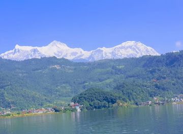 nepal/pokhara-valley/landmark/chamere-gufa