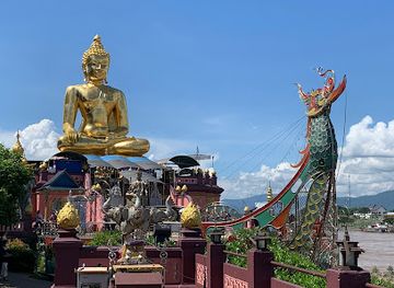 thailand/northern-thailand/landmark/golden-triangle-park-hall-of-opium