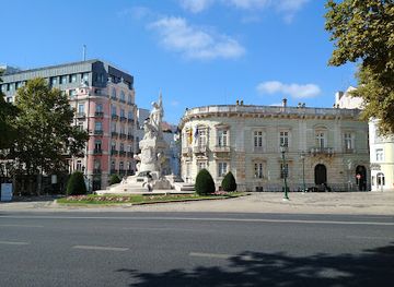 portugal/lisbon-coast/landmark/monument-deads-of-great-war