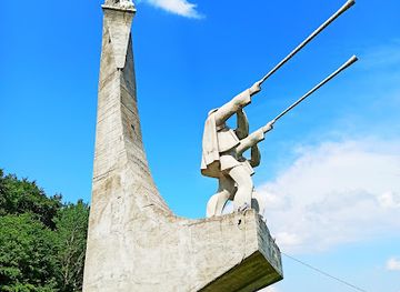 ukraine/skole-beskids/landmark/skolivski-beskydy-national-park