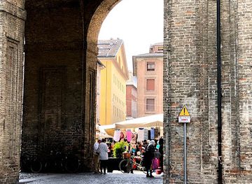 italy/parma/landmark/b-b-al-battistero-d-oro
