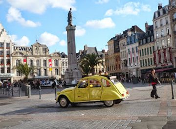 france/lille/landmark/tradi-balade-lille