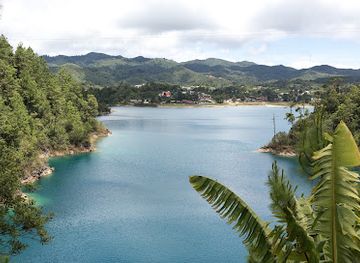 mexico/lacandon-jungle/landmark/tziscao