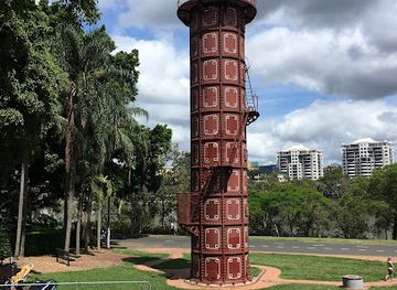 australia/south-west/landmark/gas-stripping-tower