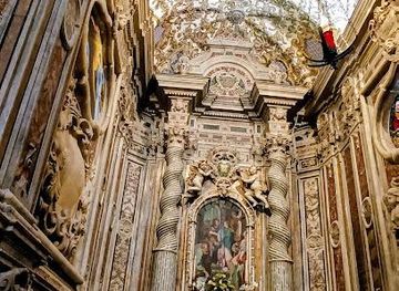 italy/sicily/landmark/duomo-of-enna