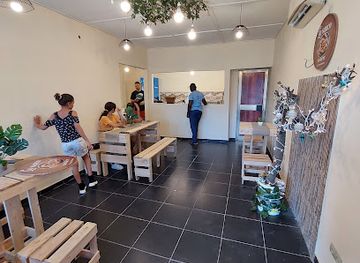 togo/lake-togo-area/landmark/restaurant-la-sauce-secrete