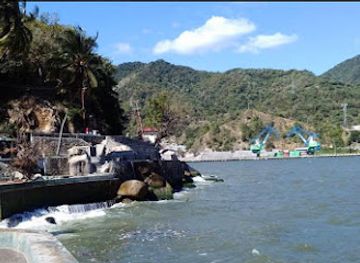 indonesia/gorontalo/landmark/de-baai-van-afdeeling-gorontalo