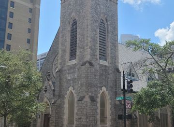 florida/jacksonville/landmark/greenleaf-crosby-building