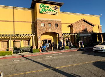 california/milpitas/landmark/olive-garden-italian-restaurant