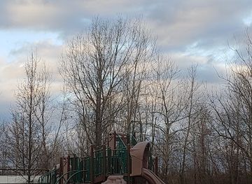 kentucky/henderson/landmark/sandy-lee-watkins-park