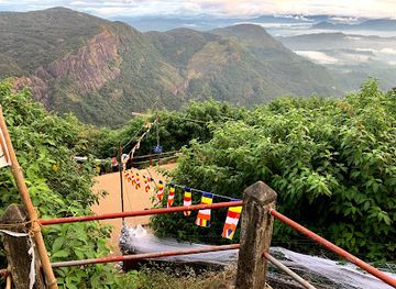 sri-lanka/adam-s-peak/landmark/indi-katupana-point-of-needles