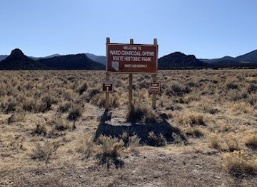 nevada/southern-nevada/landmark/ward-mining-district-silver-ore-nevada-historical-marker-no-54