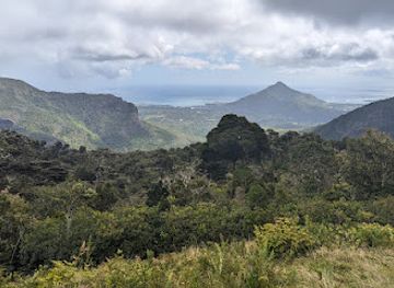 mauritius/black-river/landmark/black-river-visitors-centre