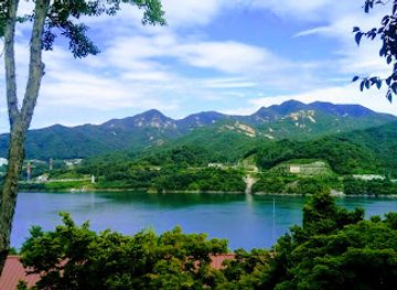 south-korea/north-chungcheong-province/landmark/cheongpung-cultural-complex