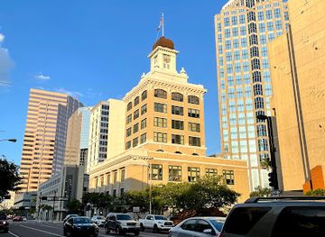 florida/tampa/landmark/unlock-tampa-bay-visitors-center