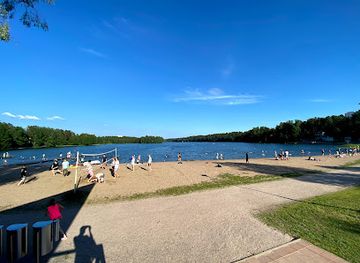 finland/paijat-hame/landmark/moysa-beach