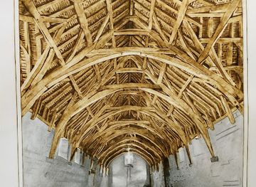 texas/waco/landmark/cultivate-7twelve