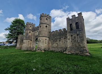 united-kingdom/bath/landmark/sham-castle
