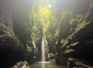 vanuatu/torba/landmark/millennium-cave