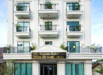 laos/vang-vieng/landmark/eden-de-vang-vieng-hotel