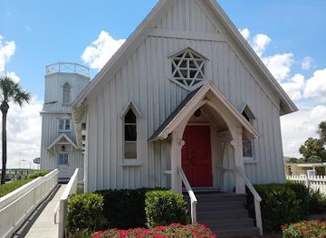 florida/jacksonville/landmark/beaches-museum