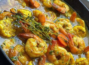 saint-lucia/castries/landmark/amanda-s-pink-stop