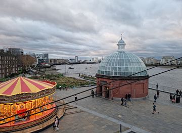 united-kingdom/london/greenwich/landmark/cutty-sark