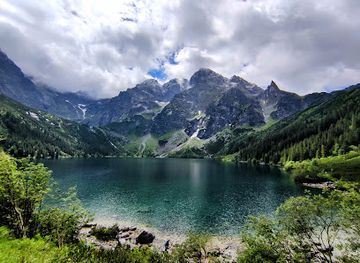 poland/beskid-niski-mountains/landmark/tatra-national-park-poland