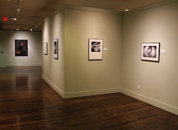 oklahoma/lawton/landmark/leslie-powell-gallery