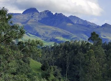 ecuador/napo-region/landmark/granja-familiar-el-reencuentro