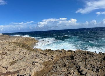 curacao/piscadera/landmark/yellow-adventures-curacao