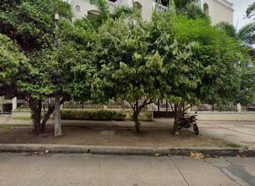 colombia/barranquilla/el-prado/landmark/mirador-del-prado