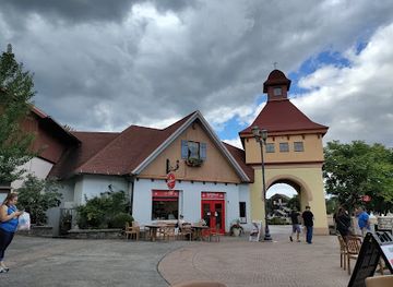 michigan/frankenmuth/landmark/bavarian-belle-riverboat