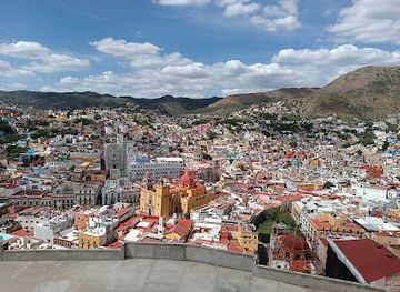 mexico/guanajuato/landmark/monumento-al-pipila