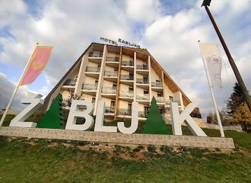 montenegro/durmitor-national-park/landmark/hm-durmitor