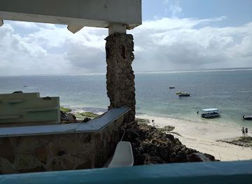 kenya/mombasa-beach/landmark/makert