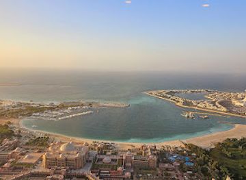 united-arab-emirates/al-batinah-coast/landmark/etihad-towers