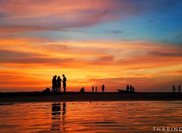 sri-lanka/hikkaduwa/landmark/narigama-beach