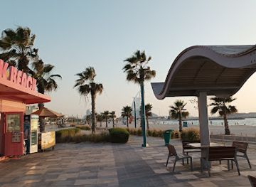 united-arab-emirates/dubai/jumeirah-beach/landmark/jumeirah-3-beach