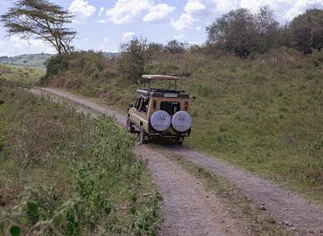 tanzania/kilimanjaro-region/landmark/hooray-safaris-tanzania-safaris-kilimanjaro-climbing
