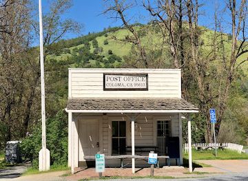 california/gold-country/landmark/gold-discovery-museum