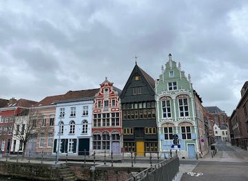 belgium/mechelen/landmark/de-duiveltjes